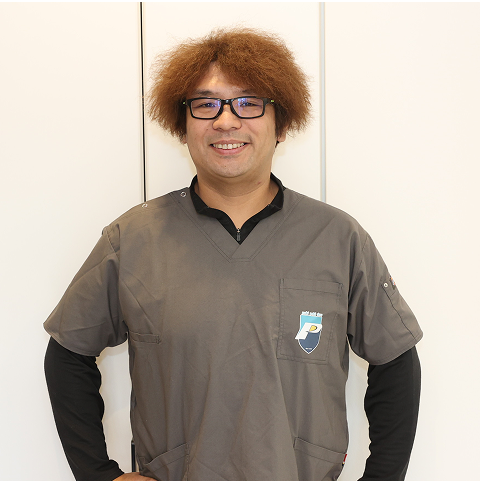 理由<br />
<b>Warning</b>: Undefined variable $index in <b>/home/mfp004/pokipokidou.com/public_html/wp-content/themes/pokipoki/page-first.php</b> on line <b>32</b><br />
1